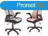 HAL-Bloom sportos irodai forgszk