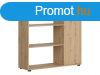 BAL-Space Office REG1D/120 polc