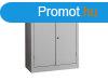 MET-Light 800-MINI fm irattrol szekrny irodba