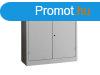 MET-Light 1000-MINI fm irattrol szekrny irodba