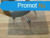 FloorMet Premium padlvd szkaltt (kemnypadlra)