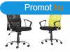 ANT-Tennessee karfs irodai forgszk hls httmlval mesh