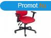 GRO-Starter Black karfs irodaszk
