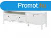 BAL-Ole RTV 1S1K/160 TV-llvny