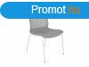 GRO-Level 4L WS White modern trgyalszk hls httmlval
