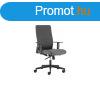 Forgszk Boston Smart BN.8033 fekete