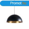 Okos ipari lglmpa fekete arannyal 50 cm Wifi G125 - Magna