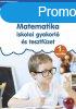 Matematika - iskolai gyakorl s tesztfzet 1. osztly
