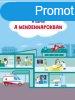 Mit csinlnak a gpek a mindennapokban?