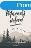 Maradj velem
