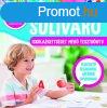 Sulivr - Iskolarettsget mr tesztknyv