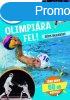 Olimpira fel! - jtkos foglalkoztat