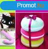 DIY: Cuki prnk