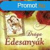 Drga desanyk