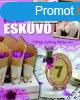Kreatv eskv