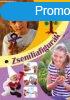 Zsenliafigurk