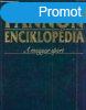 Pannon enciklopdia: A magyar sport