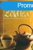 Zld tea