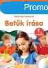 gyesedj: Betk rsa 1.osztly