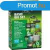 Jbl Proflora Co2 Basic Bio Set (JBL64611)