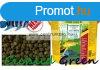 Sera Cichlid Green XL Nature 10l 3,6kg sgrtp (000218)