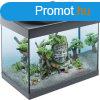 Tetra Starter Line 30 Led komplett felszerelt akvrium 30lit