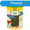 Sera Flora 100 ml nature lemezes dszhaltp (32244)