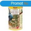 Sera Vipan Nature 1000 ml gazdasgos kiszerels (032258)