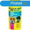 Jbl ProNovo Malawi Grano 1000 ml sgrtp afrikai sgereknek