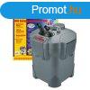Sera Fil Bioactive 250+ Uv Prmium klsszr (030604)