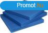 Jbl Premium Matten szrszivacs - RITKA - 50x50x 2,5 cm (PPI