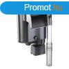 Ferplast Hydor Filter Bravo 200 fggesztett kls szr 750l
