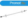 Ferplast Led Bar 45 Toplife 470X16mm 12V Akvriumi, Terrriu