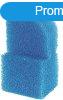 Ptszivacs Ferplast Blumec 09 Kk Ptszivacs Bluwave 09 Term