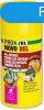 JBL Pronovo Bel Flakes M 100ml