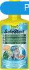 Tetra SafeStart 100 ml