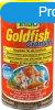 Tetra Goldfish Granules 100 ml szemcss felesg aranyhalkna