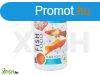 Dolly Haltp Lemezes 120ml