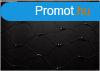Entac Karcsonyi IP44 Hl 160 LED 2m x 1,5m WW