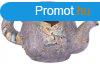 MagicHome dekorci, Cserp - viragcserp, mozaik, kermia, 