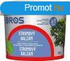 Fa balzsam Bros, 350 g