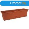 Virgcserp ICS MELISSA 60x20x16 cm