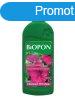 BIOPON CSNG PETNIA TPOLDATOK 0,5-1literes kiszerelsekbe