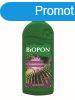 BIOPON KAKTUSZ TPOLDAT 0,5L