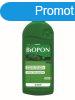 BIOPON GYEP MTRGYA - 0,5 L