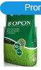 Biopon nvnytp Gyep granultum 10kg