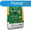 Fmag Sun & Shade 10kg/25-35g-m2/280-400m2/40db-raklap