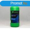 Mr.Pitch Pzsit Pro Baby Grass lombtrgya 1liter