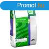 ProTurf 15-5-5+16CaO+2MgO/02-03M/25kg/30g-m2/830m2/50ks-pal