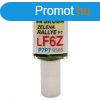 Javtfestk Skoda Zelena Rallye P7 LF6Z P7P7 9585 Arasystem
